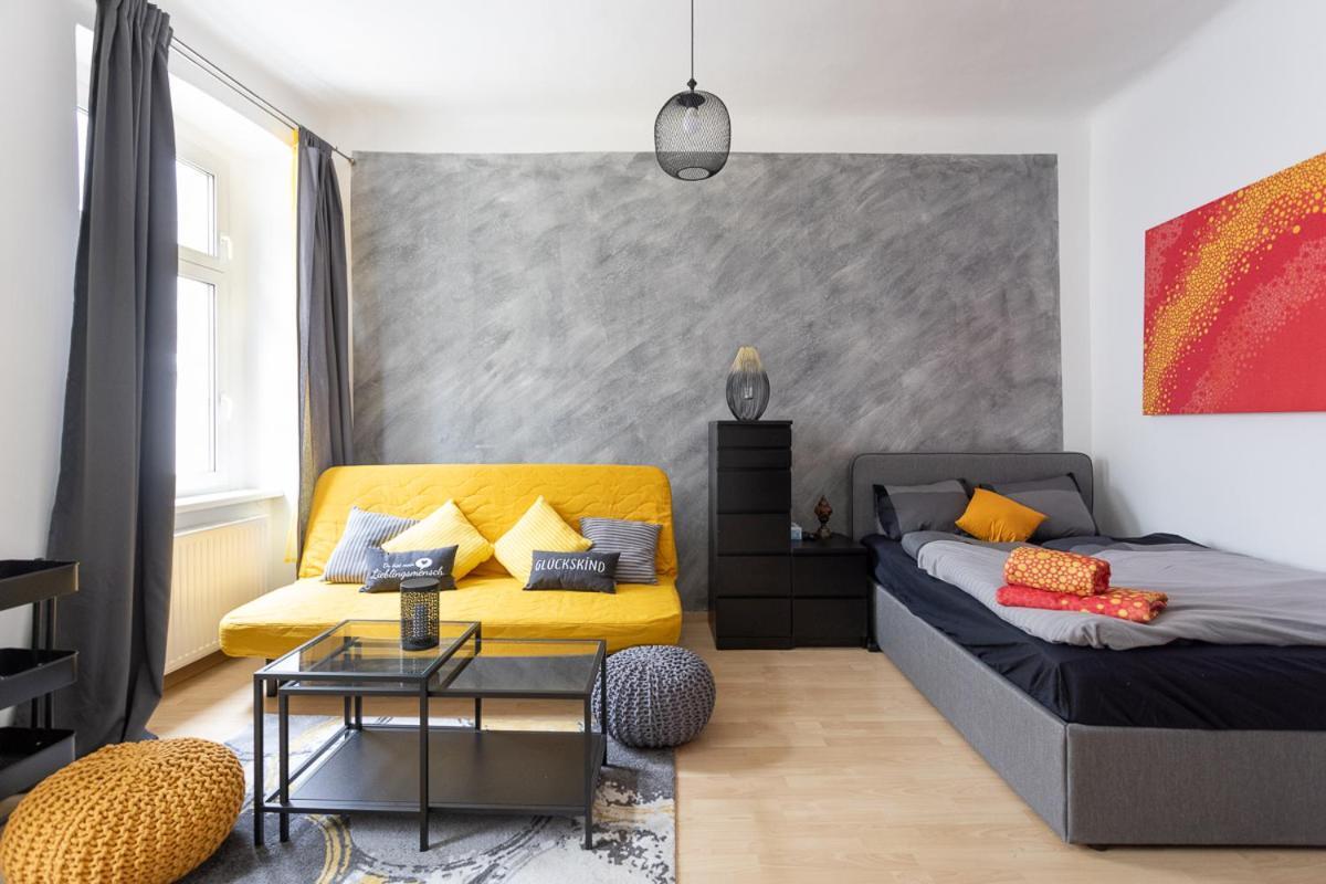New Shalalaliving Vienna - Lovely Family Home Near Schoenbrunn Kg14 Esterno foto