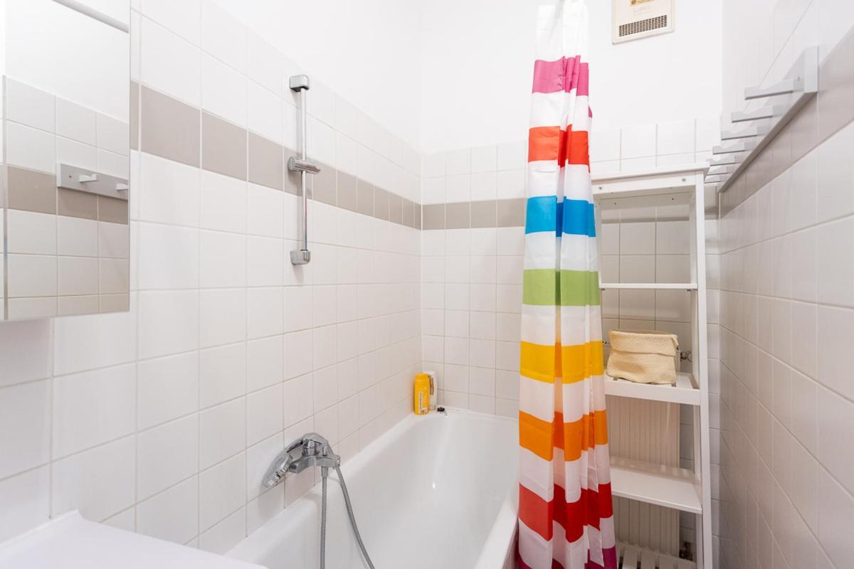 New Shalalaliving Vienna - Lovely Family Home Near Schoenbrunn Kg14 Esterno foto