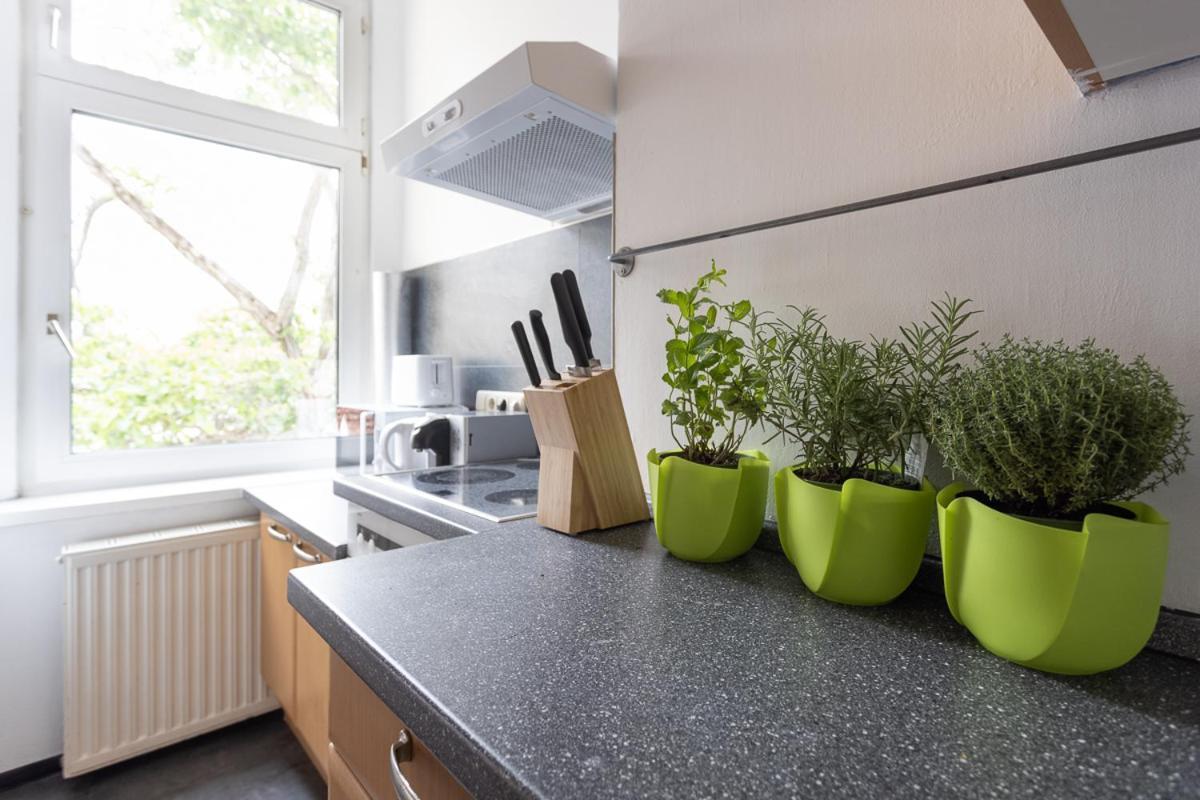 New Shalalaliving Vienna - Lovely Family Home Near Schoenbrunn Kg14 Esterno foto