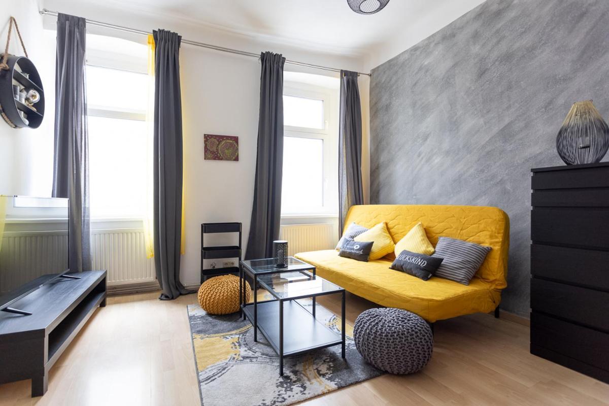 New Shalalaliving Vienna - Lovely Family Home Near Schoenbrunn Kg14 Esterno foto