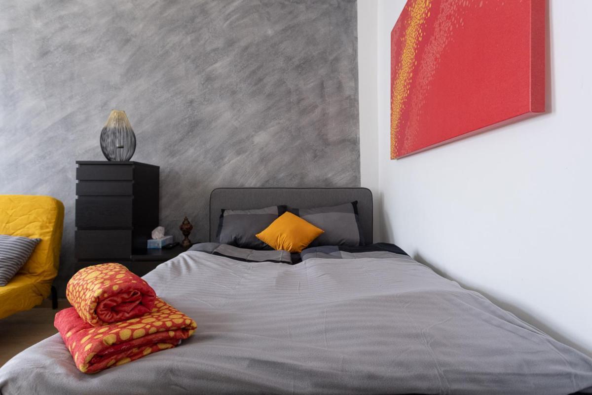 New Shalalaliving Vienna - Lovely Family Home Near Schoenbrunn Kg14 Esterno foto